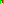Destellos dst-10671369