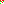Destellos dst-1067137