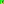 Destellos dst-10671371