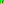 Destellos dst-10671374