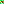 Destellos dst-10671375