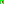 Destellos dst-10671376