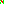 Destellos dst-10671377