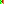 Destellos dst-10671378
