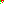 Destellos dst-1067138