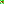 Destellos dst-10671380