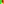 Destellos dst-10671381