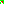 Destellos dst-10671385