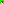 Destellos dst-10671399