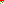 Destellos dst-1067140