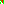 Destellos dst-10671404