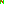 Destellos dst-10671405