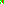 Destellos dst-10671406