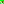 Destellos dst-10671407