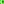 Destellos dst-10671408