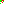 Destellos dst-1067141