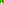 Destellos dst-10671410