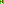 Destellos dst-10671411