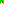Destellos dst-10671415