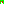 Destellos dst-10671416