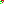 Destellos dst-1067142