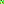 Destellos dst-10671423