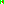 Destellos dst-10671424