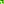 Destellos dst-10671426