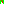 Destellos dst-10671428