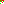 Destellos dst-1067143