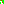 Destellos dst-10671431