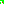 Destellos dst-10671433