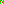 Destellos dst-10671434