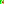 Destellos dst-10671435