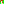 Destellos dst-10671437