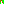 Destellos dst-10671440