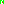 Destellos dst-10671442