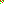 Destellos dst-1067145