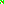 Destellos dst-10671450