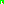 Destellos dst-10671451