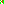 Destellos dst-10671452