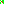 Destellos dst-10671454