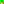 Destellos dst-10671456