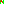 Destellos dst-10671457