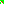 Destellos dst-10671458