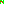 Destellos dst-10671459