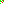 Destellos dst-1067146