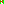 Destellos dst-10671460