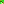 Destellos dst-10671466