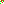 Destellos dst-1067147